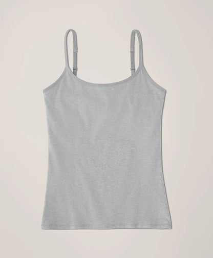 clearance everyday shelf bra long camisole