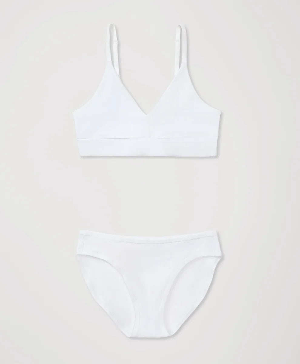 everyday classic set
