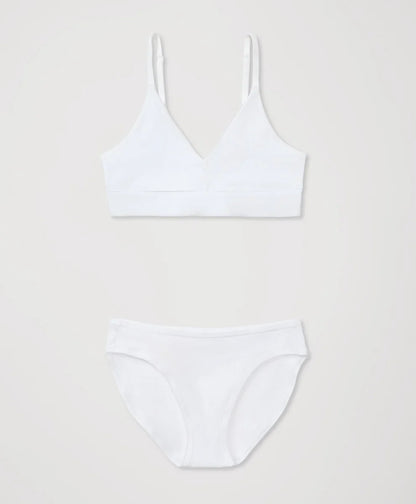 everyday classic set