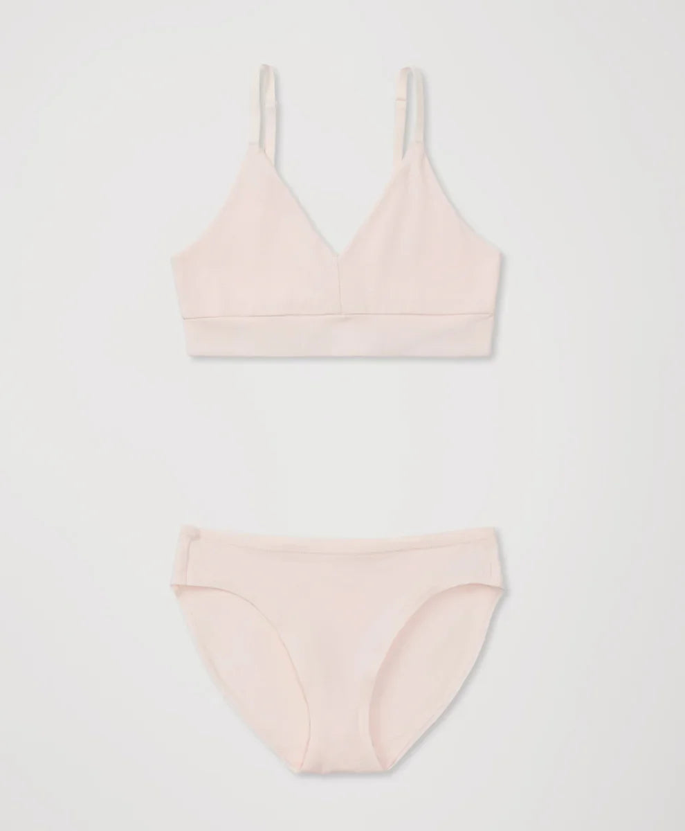 everyday classic set