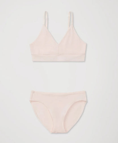 everyday classic set