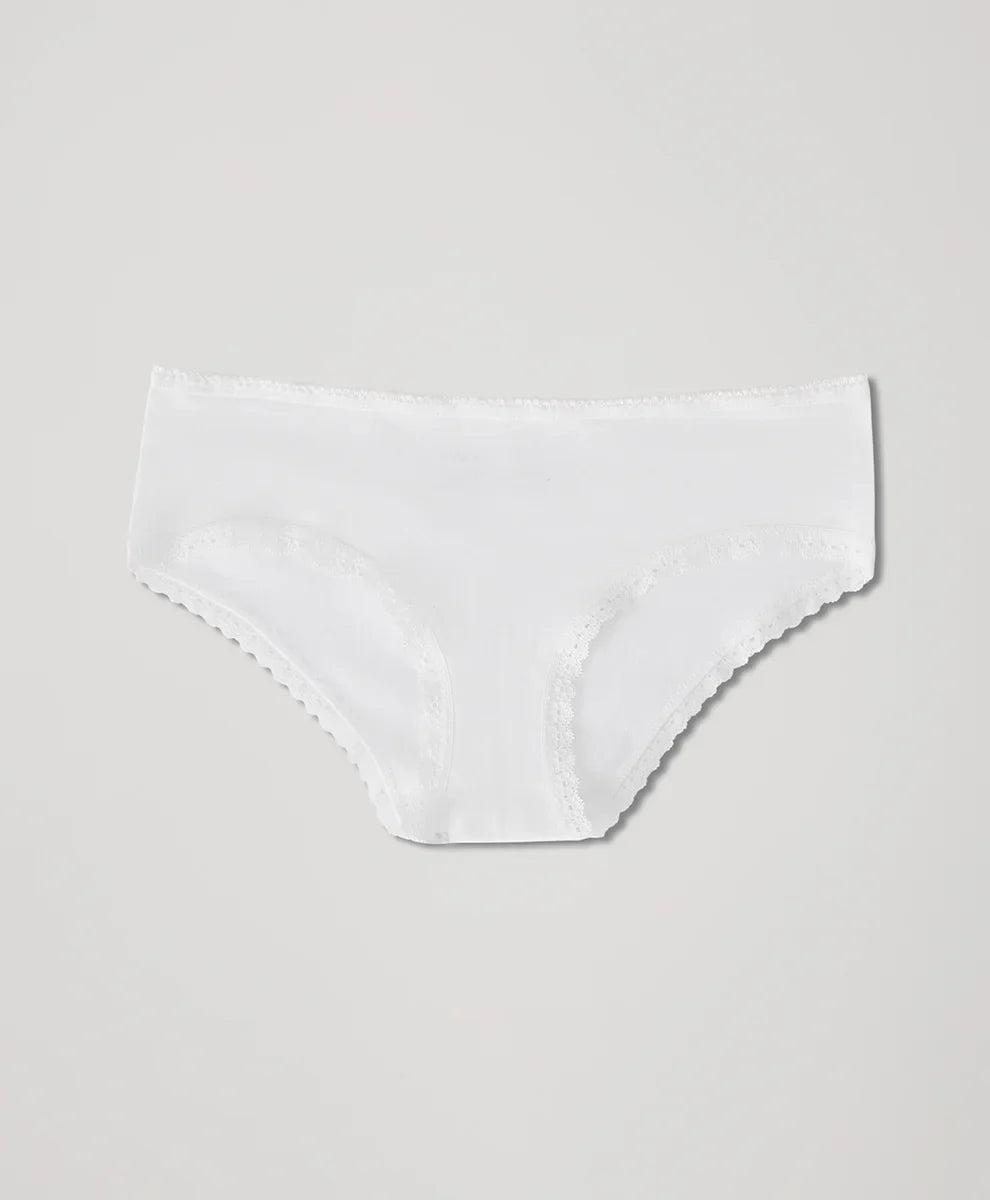 clearance lace cheeky hipster