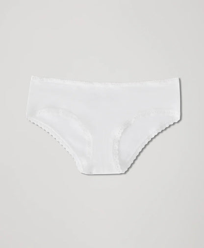 clearance lace cheeky hipster