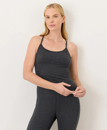 on the go-to stride set