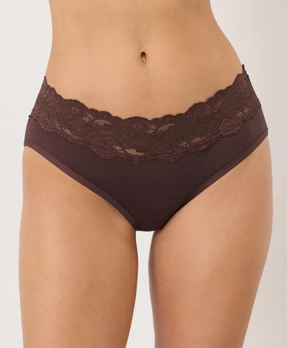 lace icon set