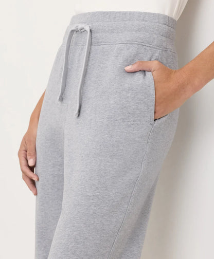 cloudknit jogger