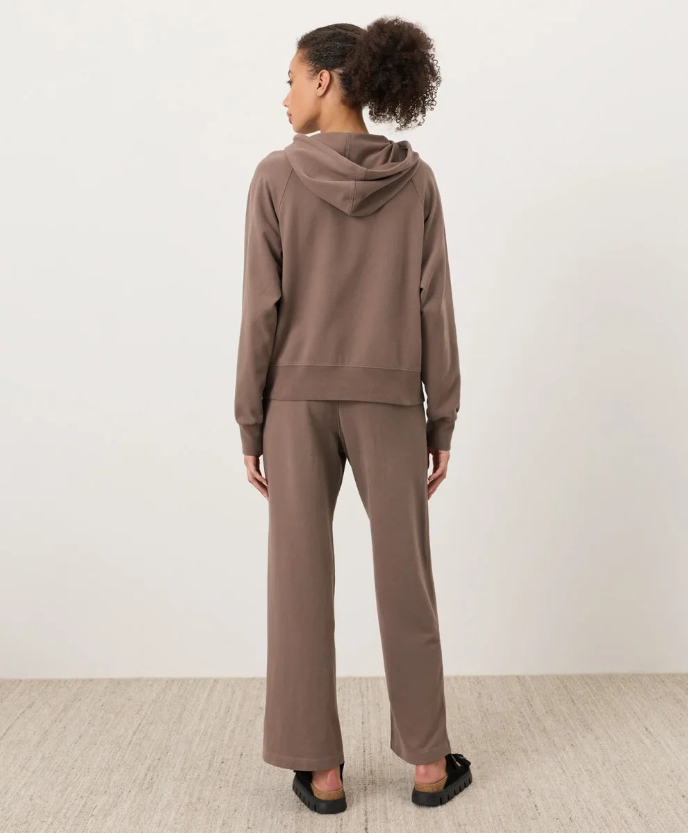 cloudknit restore set