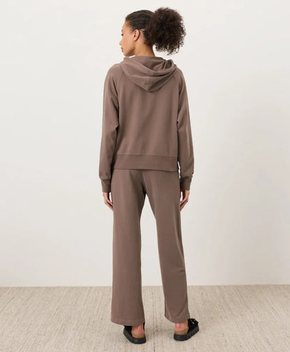 cloudknit restore set
