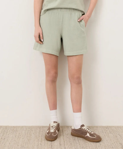 clearance weekends beach short