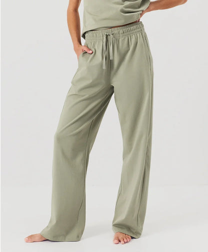 clearance cool stretch lounge pant