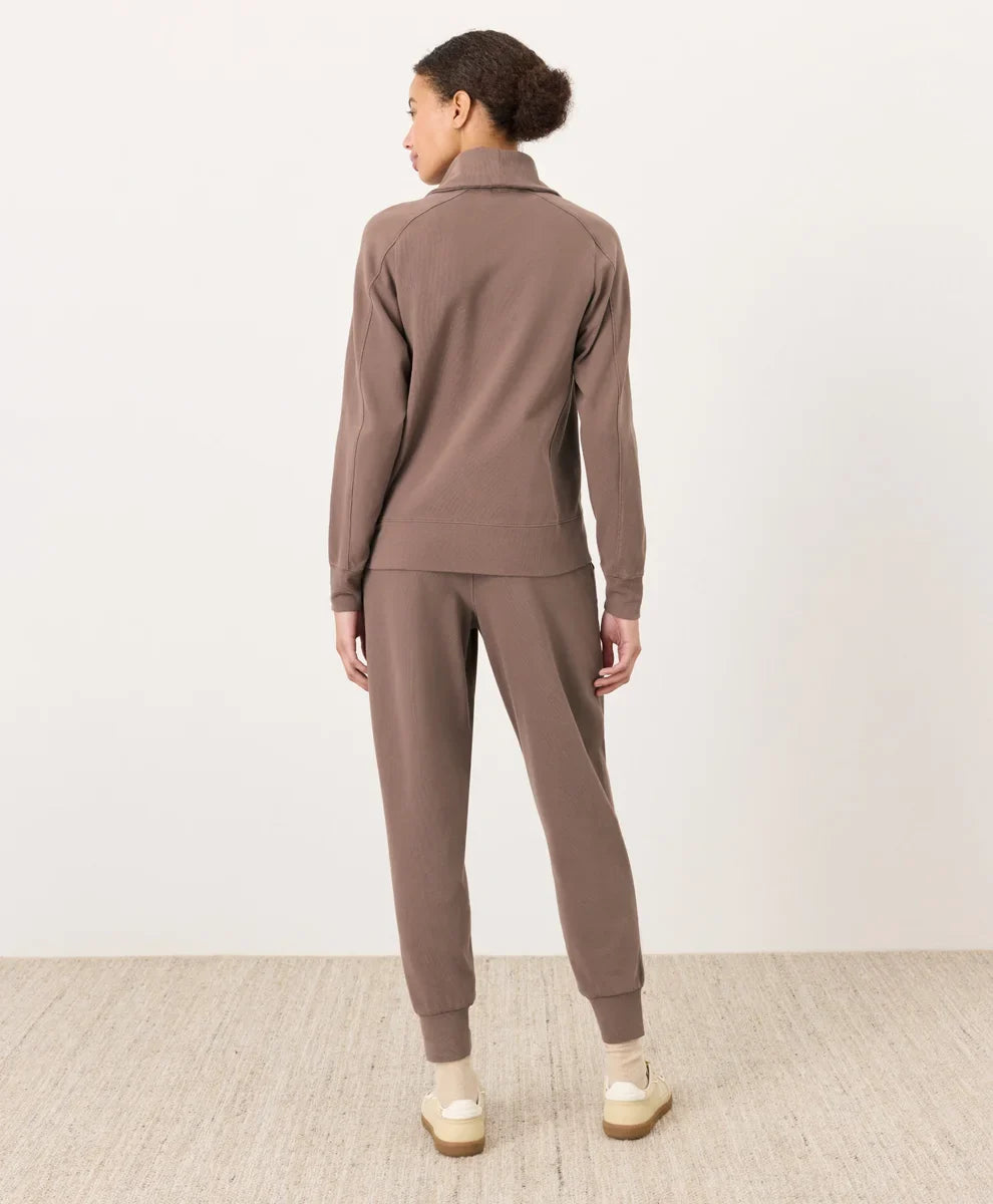 cloudknit ease set
