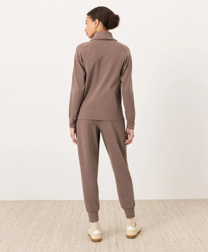 cloudknit ease set