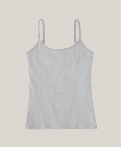 clearance everyday shelf bra long camisole