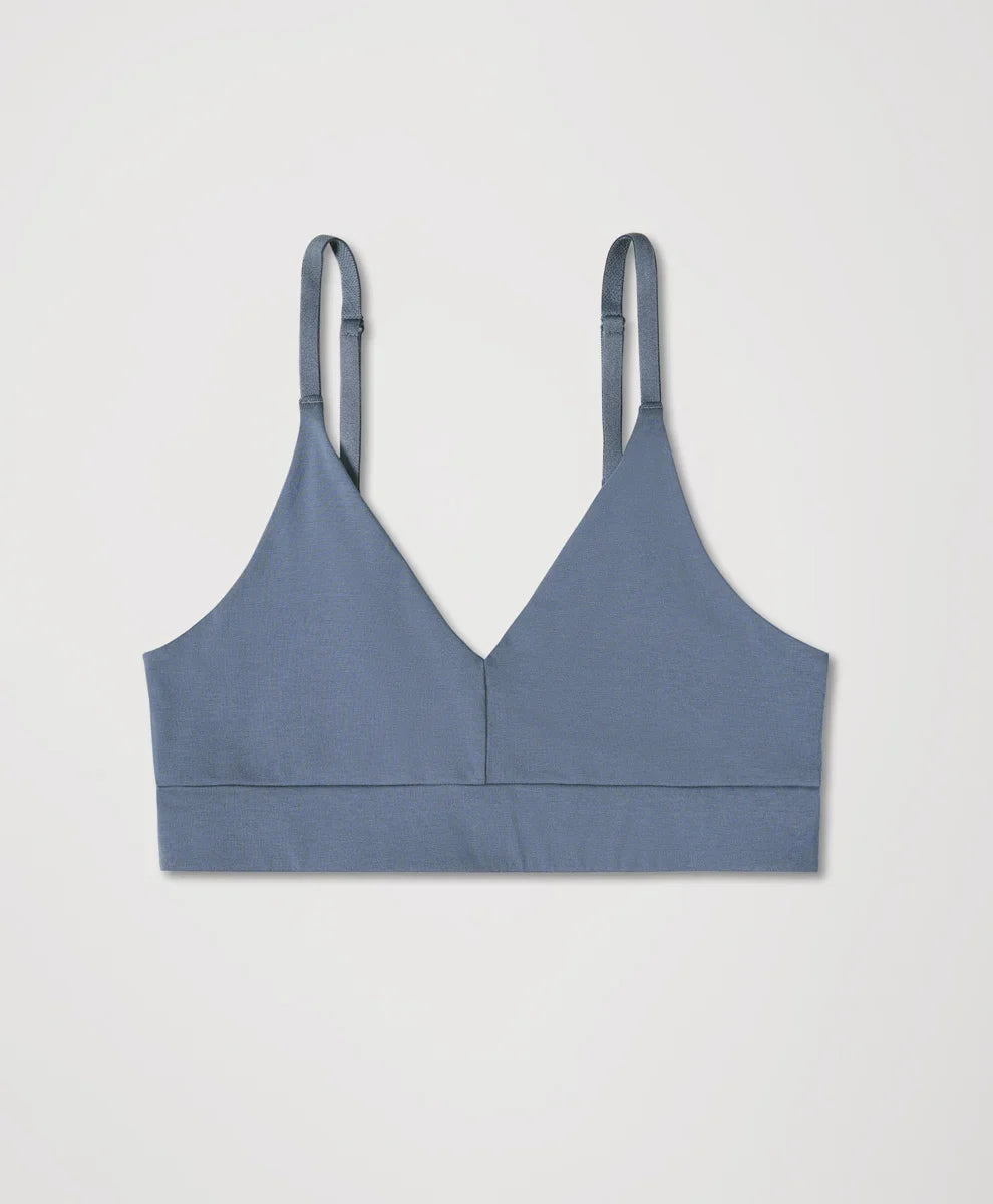 everyday classic t-shirt bra