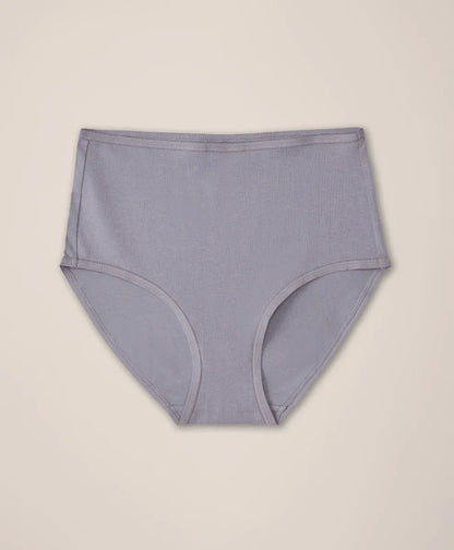 clearance everyday high rise brief