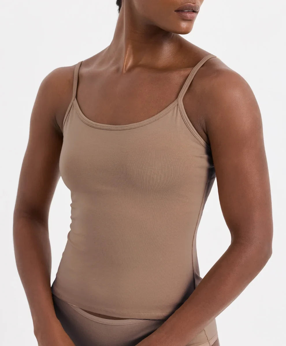 everyday cami set