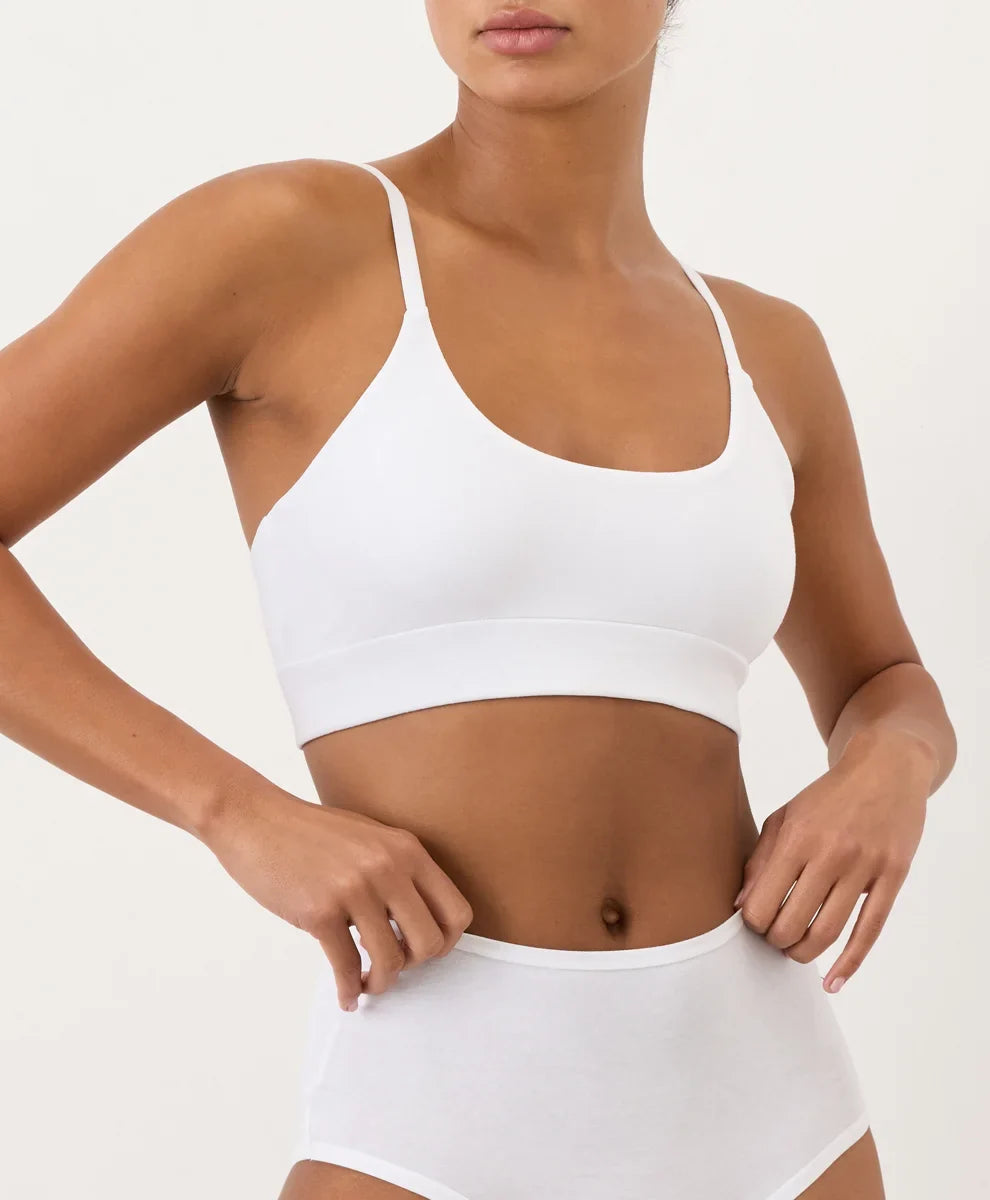 everyday all day comfort set