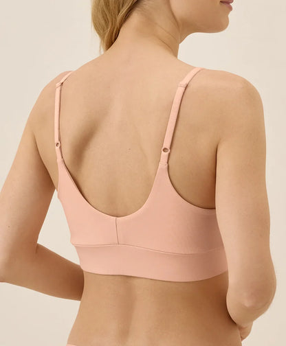 clearance everyday classic t-shirt bra