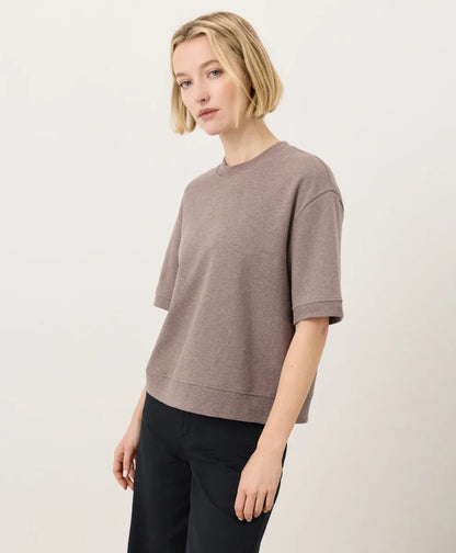 clearance airplane sweatshirt tee