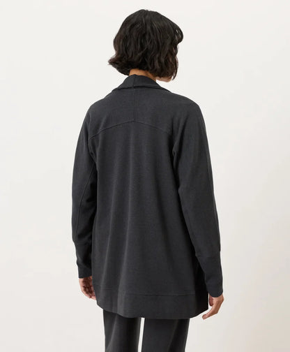 clearance airplane wrap cardigan