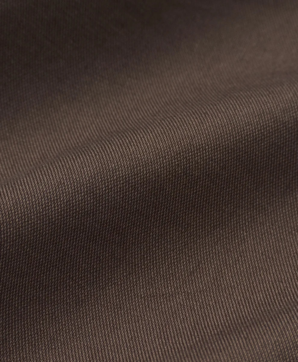 daily twill midweight pant