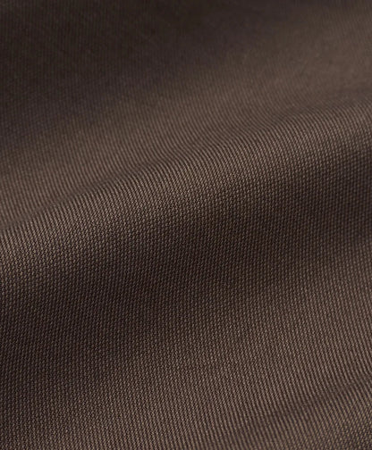 daily twill midweight pant