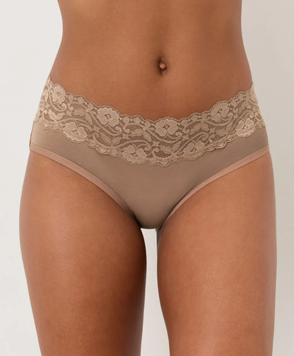 lace icon set