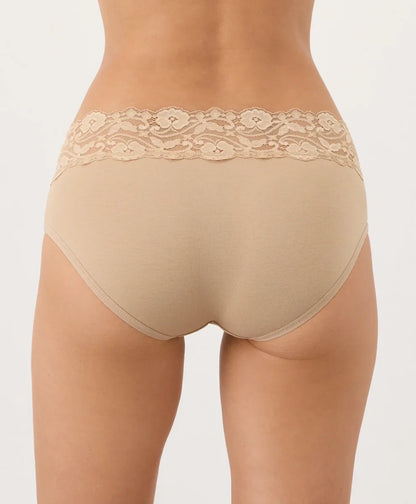 lace icon set
