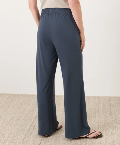 cool stretch lounge set