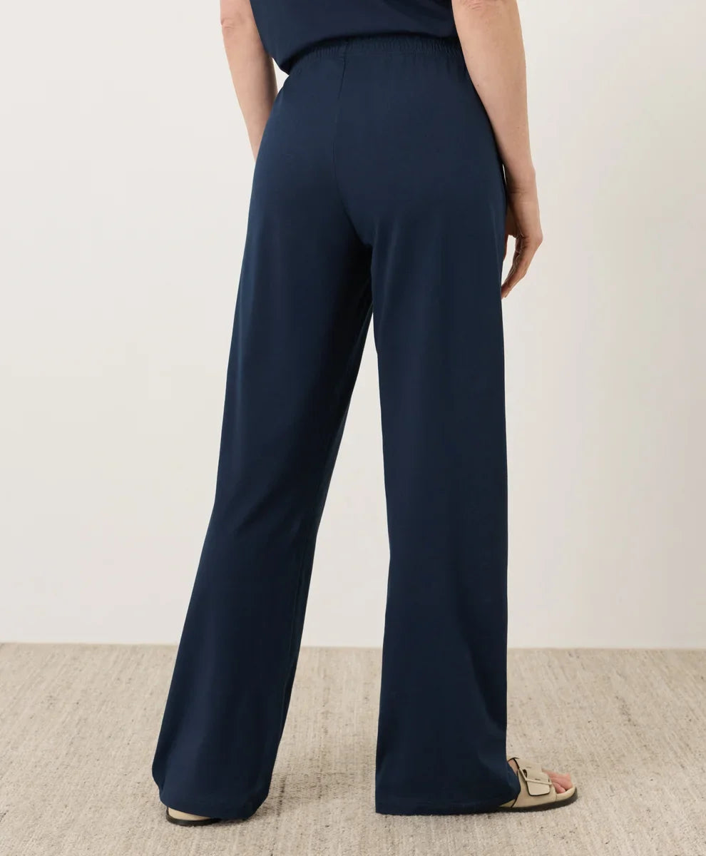 cool stretch lounge pant