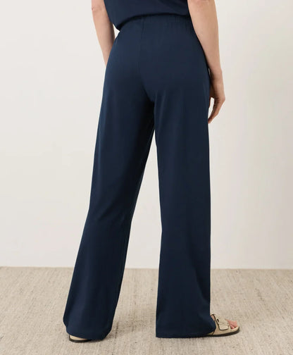 cool stretch lounge pant