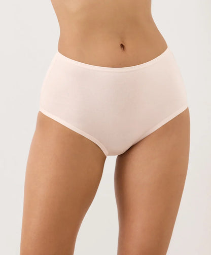 everyday all day comfort set