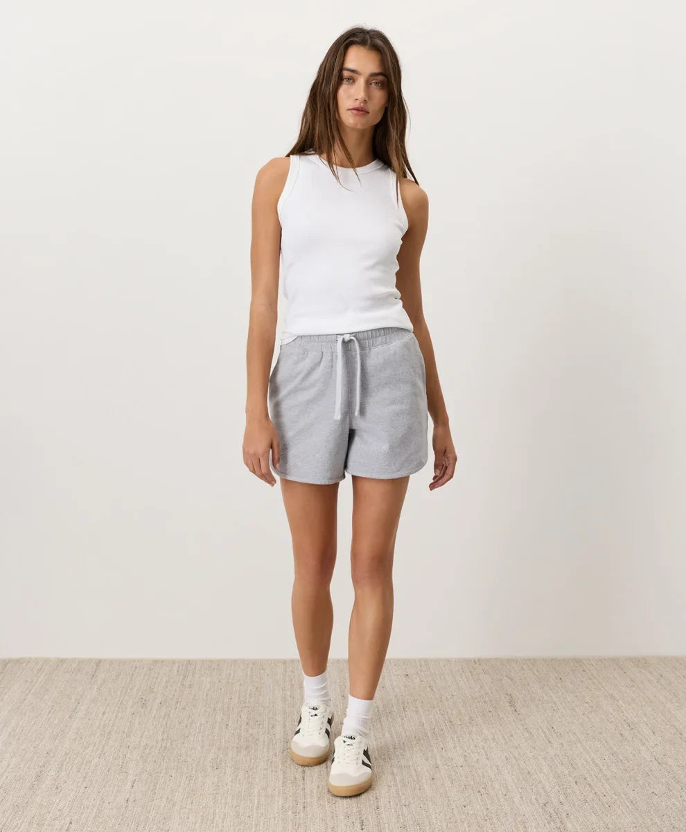clearance perfect rib tank
