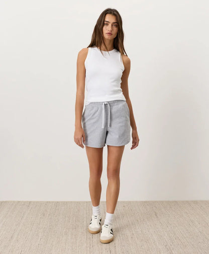 clearance perfect rib tank