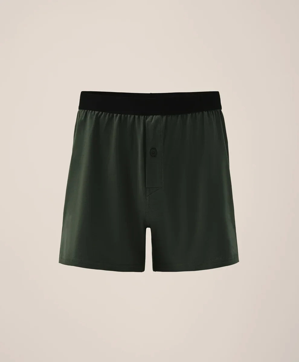 everyday knit boxer