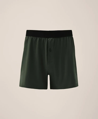 everyday knit boxer