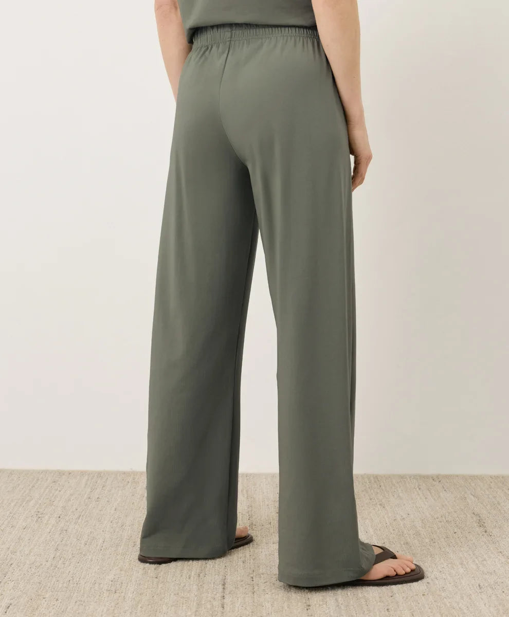 cool stretch lounge pant