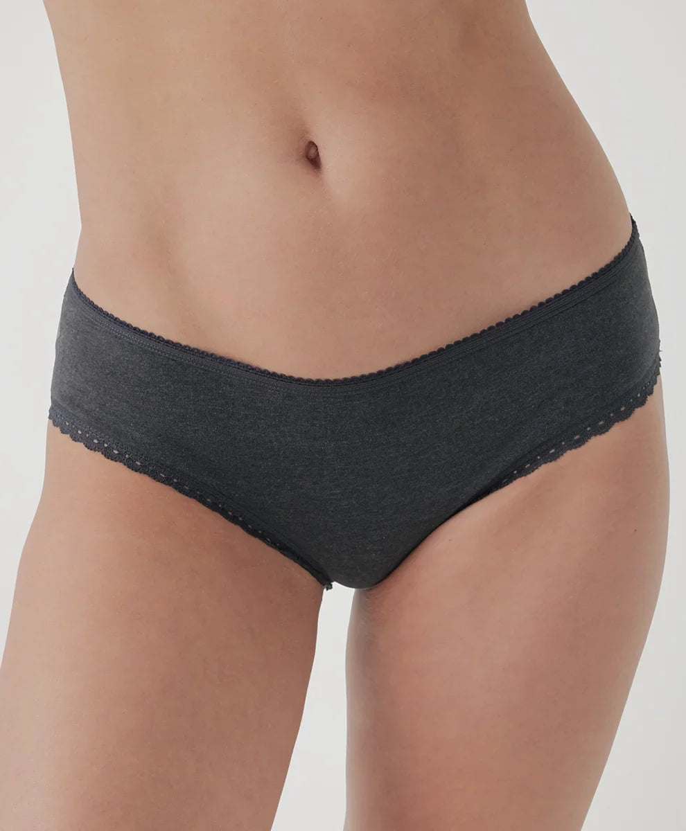 clearance lace cheeky hipster