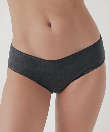 clearance lace cheeky hipster