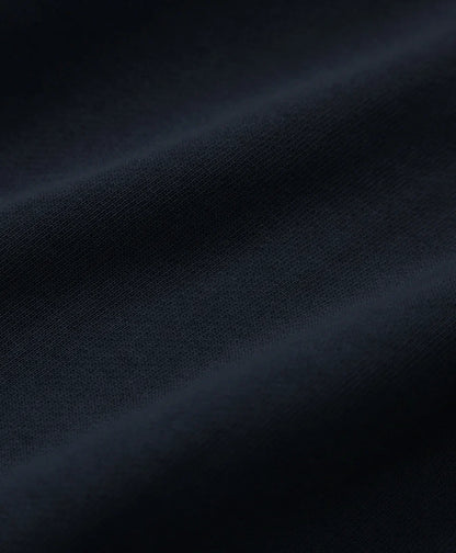 clearance brushed fleece zip hoodie