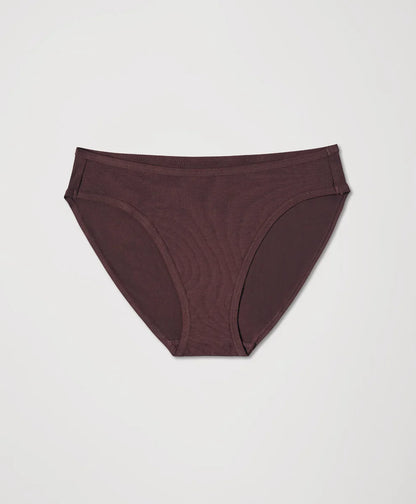 everyday classic fit bikini