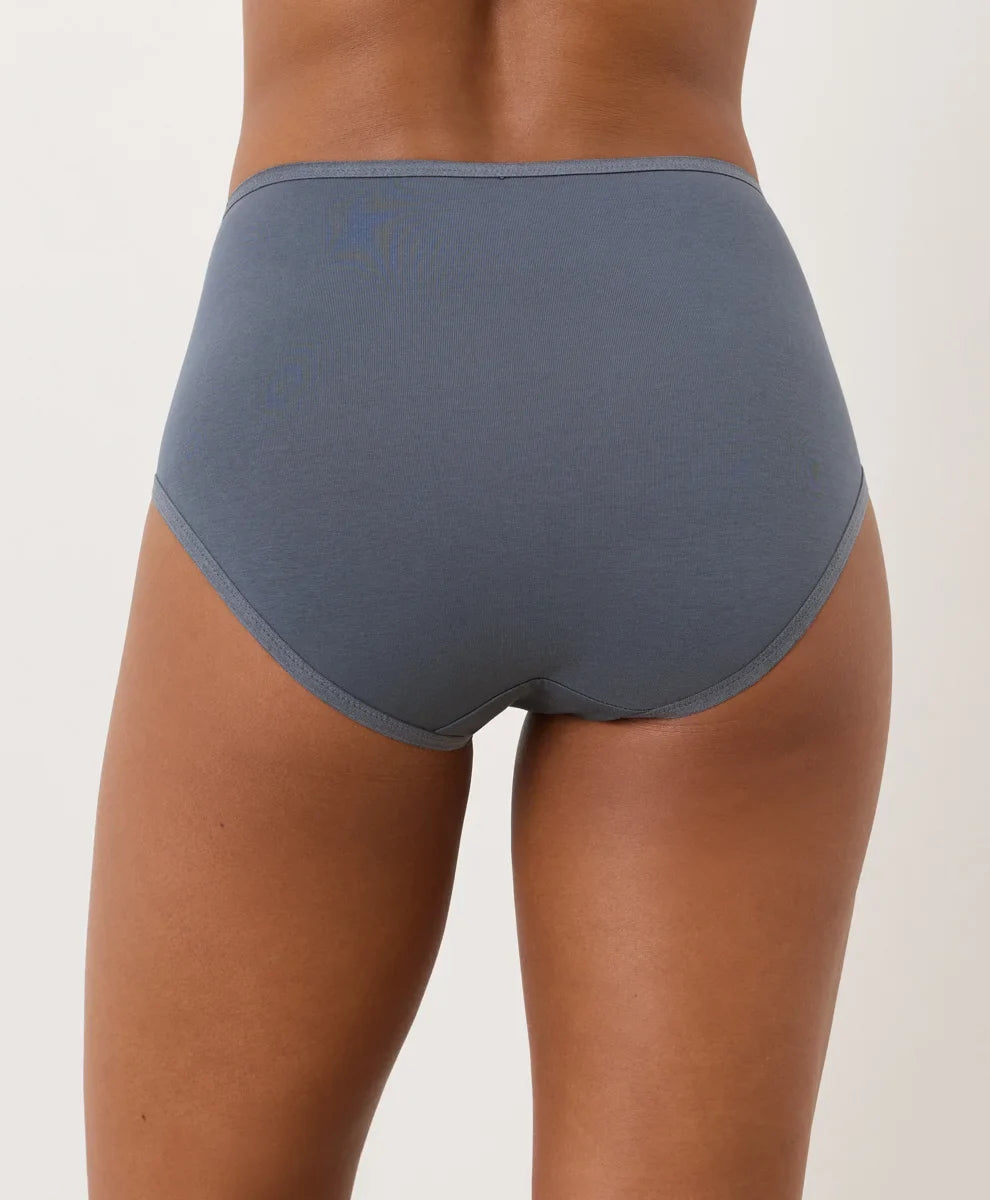 everyday all day comfort set