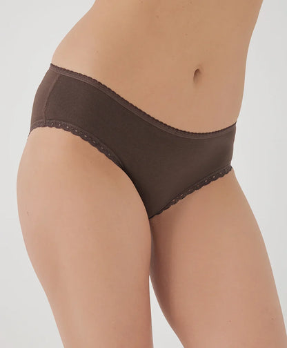 clearance lace cheeky hipster