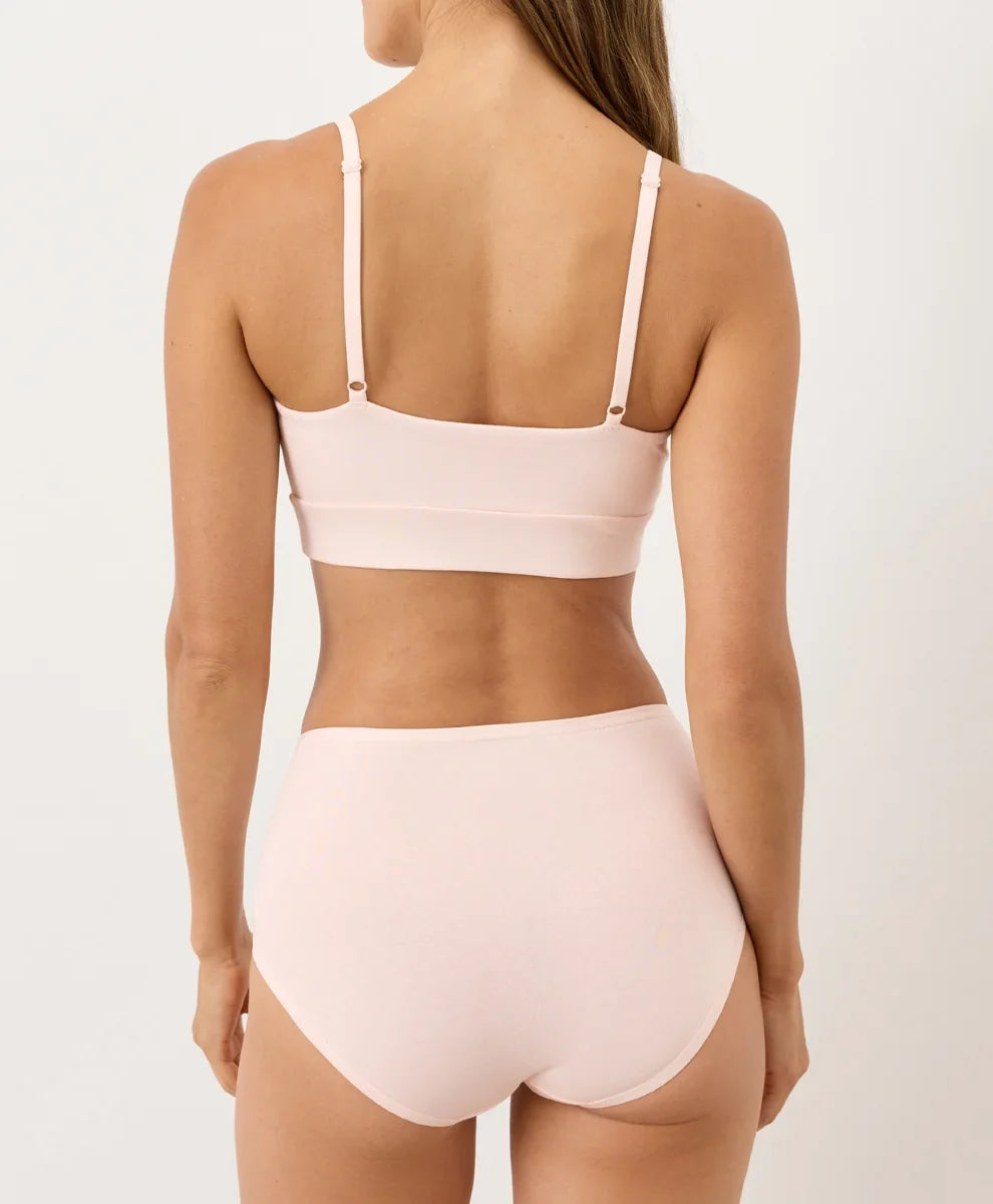 everyday all day comfort set