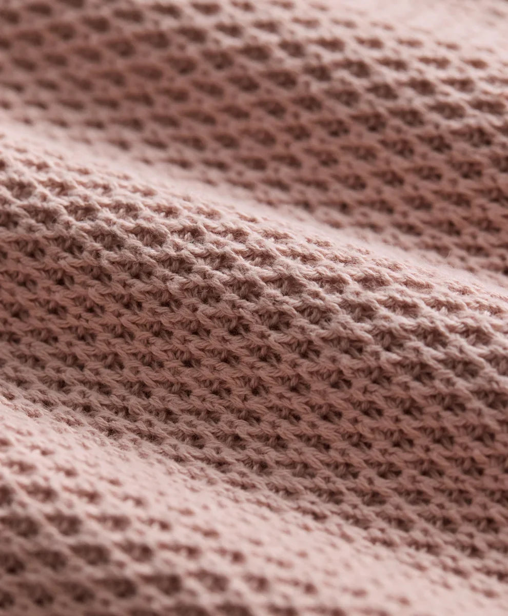 clearance shoreline pullover sweater