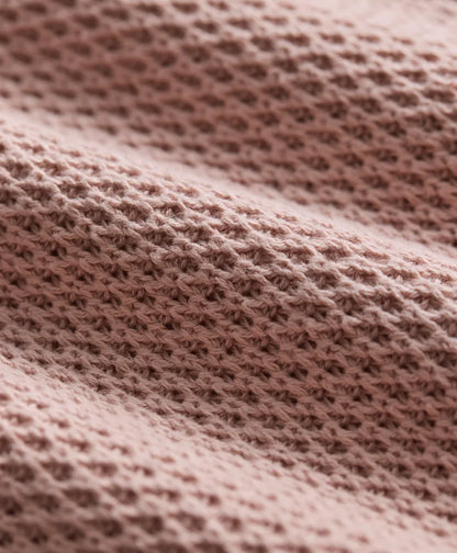 clearance shoreline pullover sweater
