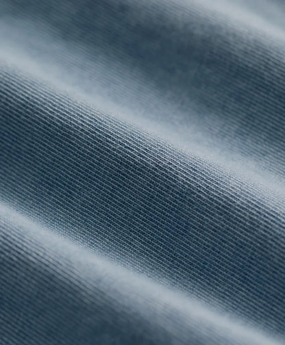 weekends relaxed sweatpant