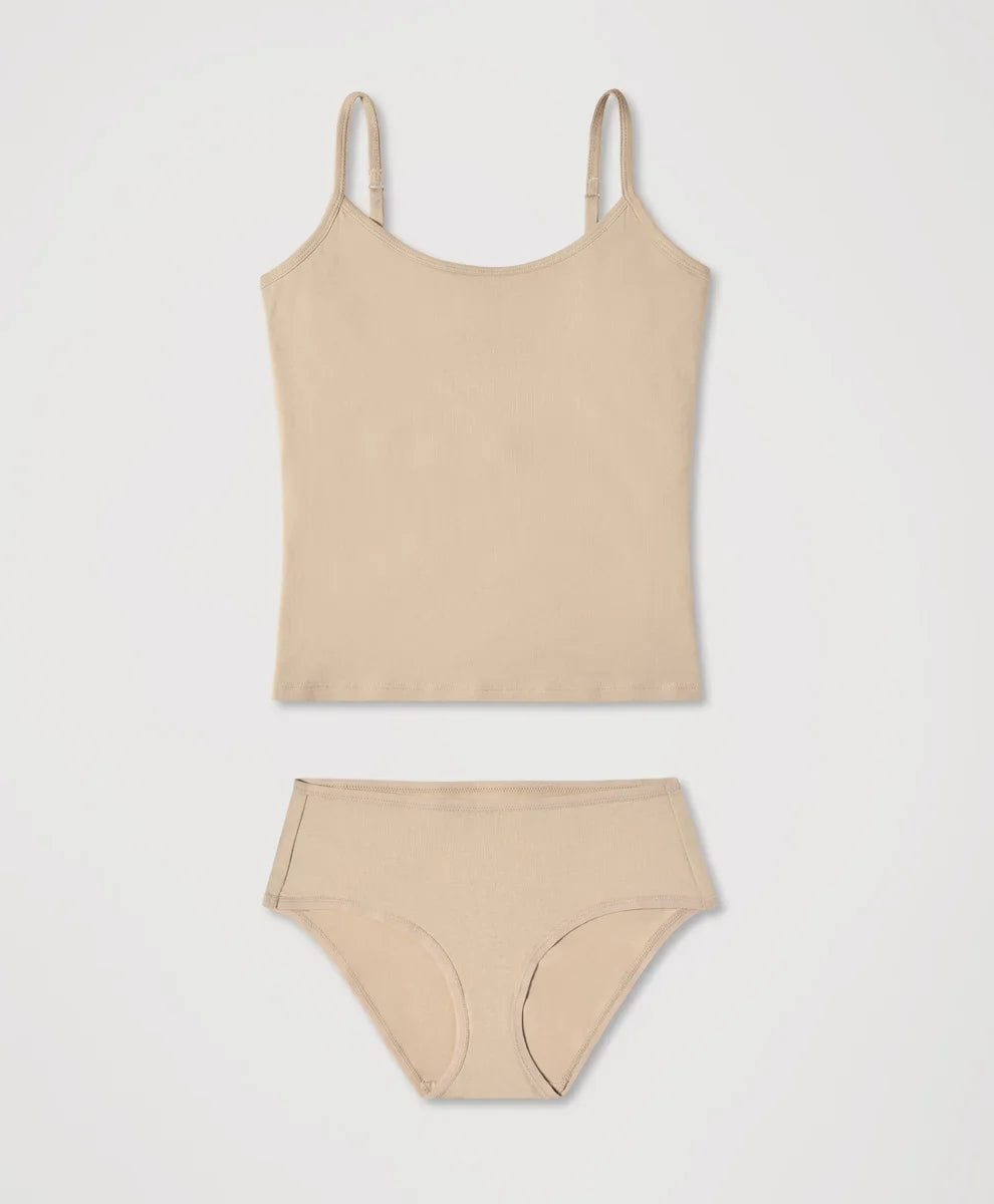 everyday cami set