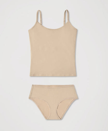 everyday cami set