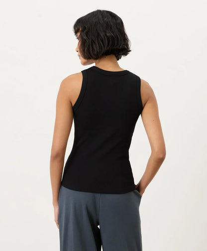 clearance perfect rib tank